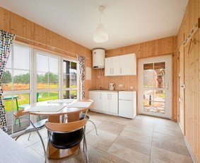 Dubingių Vilos galerijos nuotrauka 6